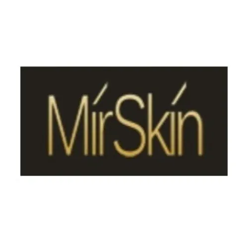 MirSkin