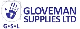 Gloveman Supplies