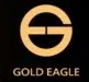 Gold Eagle USA