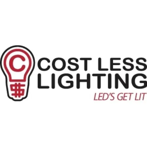 costlesslighting