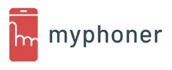 Myphoner