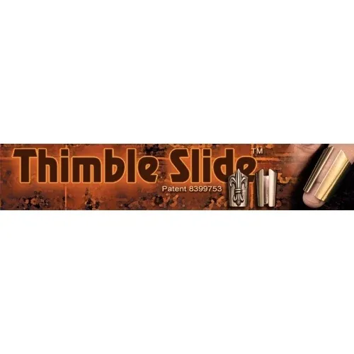 Thimble Slide