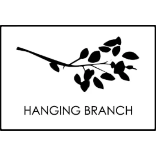 Hanging Branch