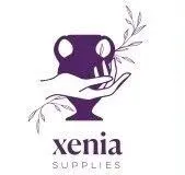 Xenia Supplies