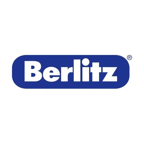 Berlitz