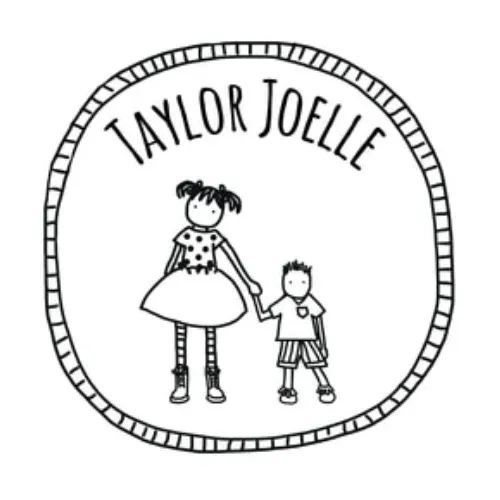 Taylor Joelle Designs