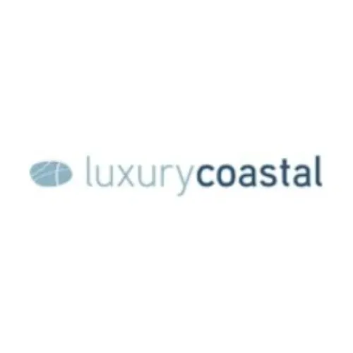 Luxury Coastal