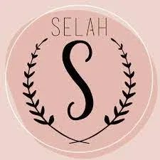 Selah