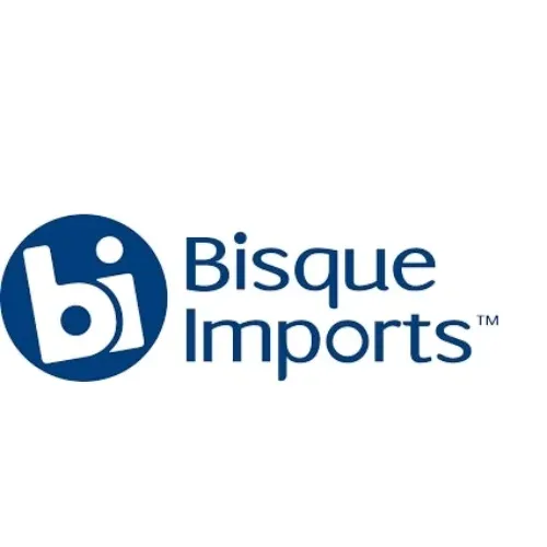 Bisque Imports