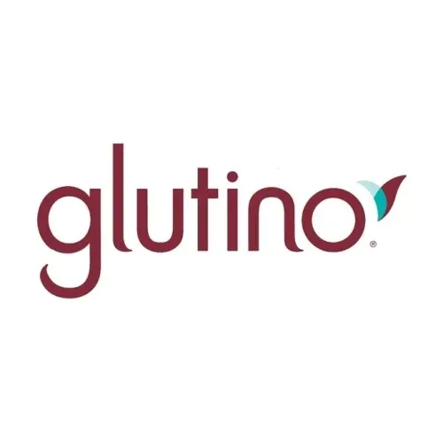 Glutino