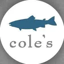 Cole's