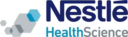 Nestle Health Science