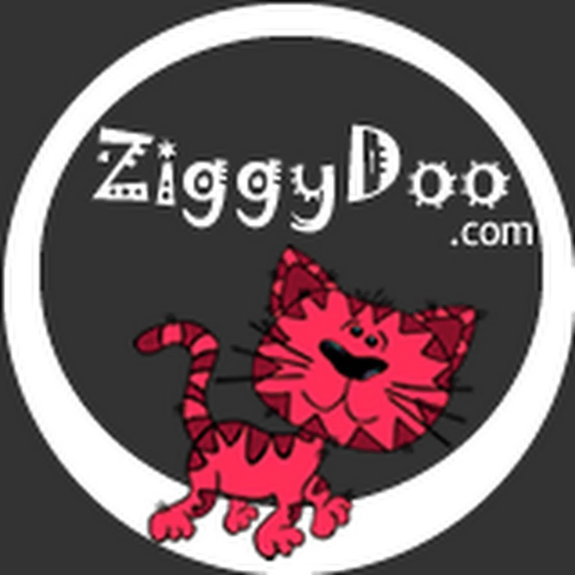 ZiggyDoo