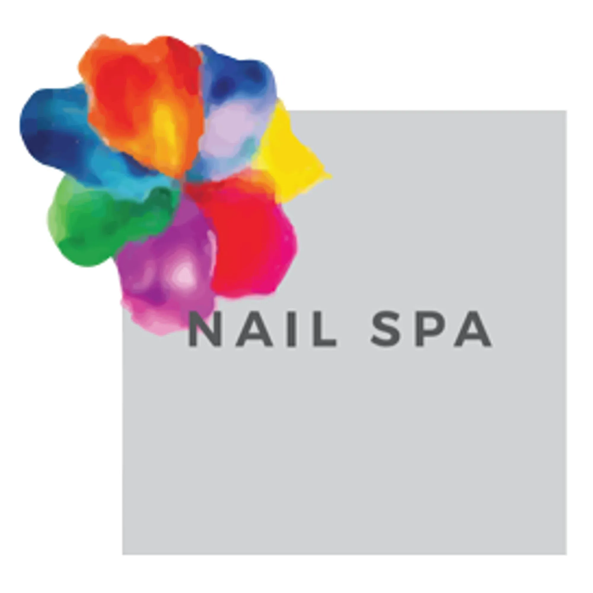 nailspaaugusta.com