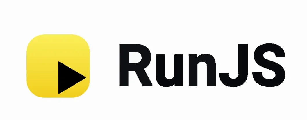 RunJS