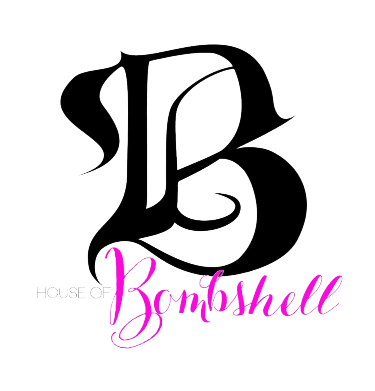 House Of Bombshell