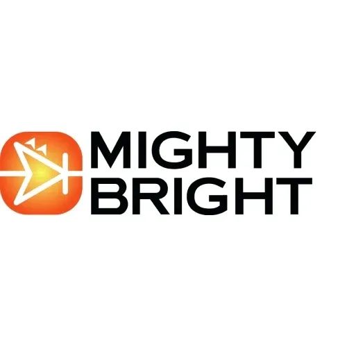 Mighty Bright