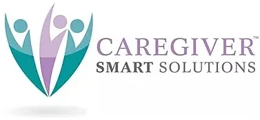 Caregiver Smart Solutions