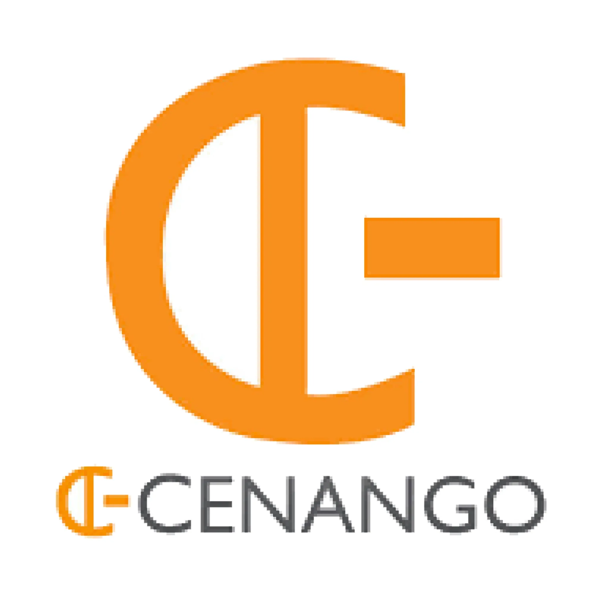 cenango.com