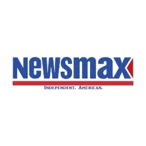 Newsmax