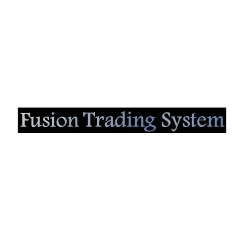 fusiontradingsystem