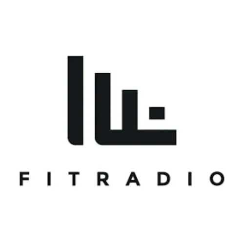 Fit Radio