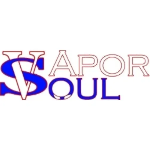 Vapor Soul