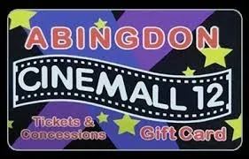 cinemall.com