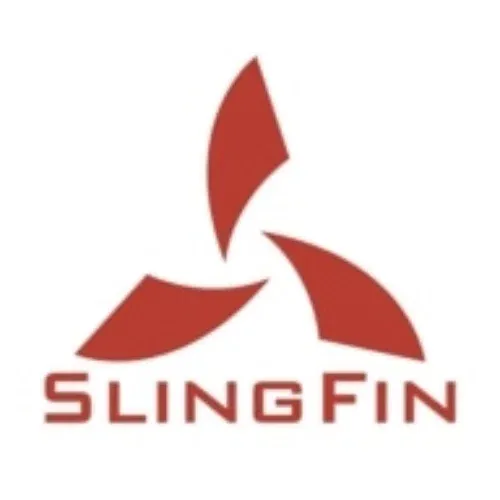 SlingFin