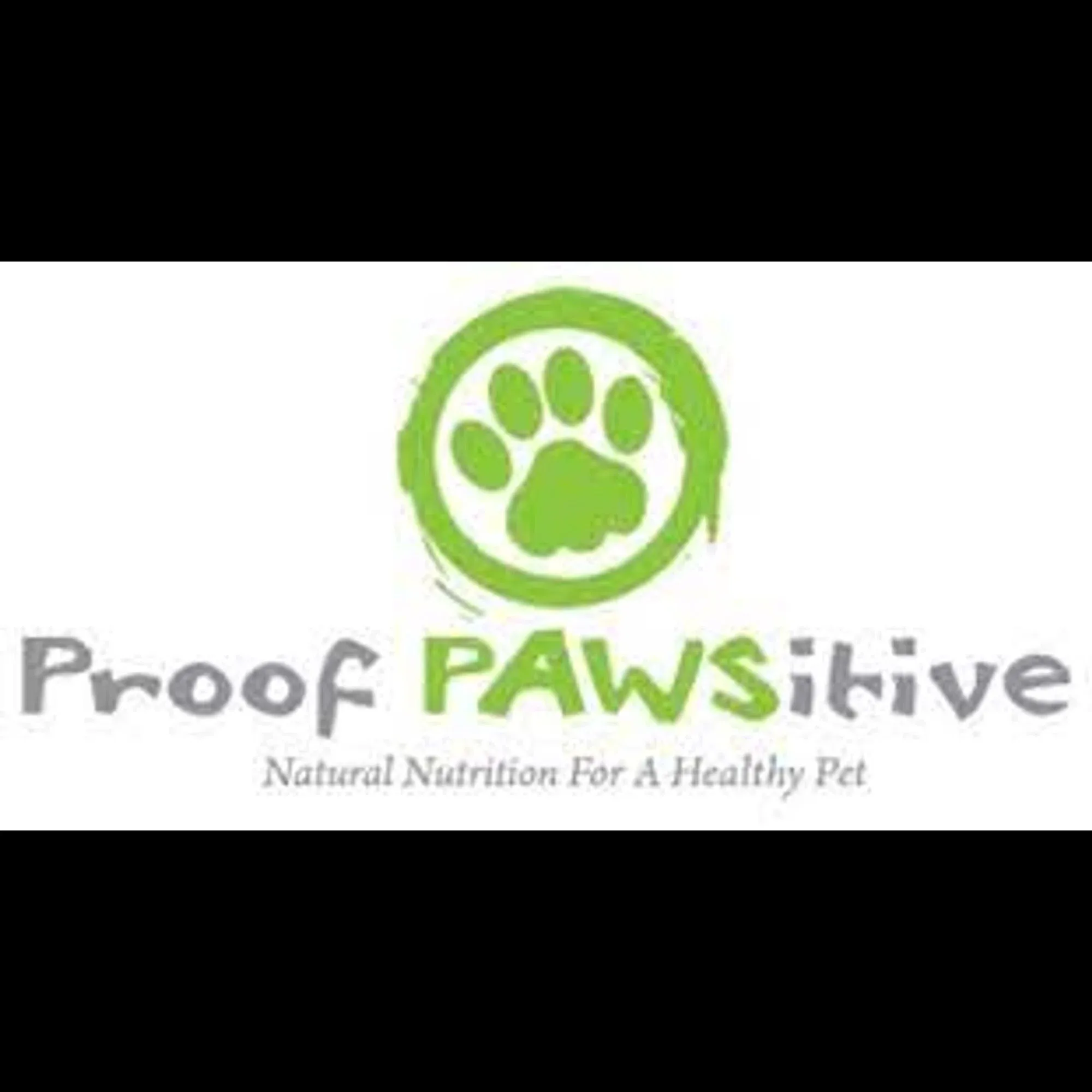 proofpawsitive.com