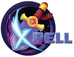 Xpell