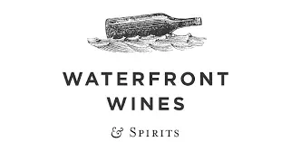 Waterfront Wines & Spirits