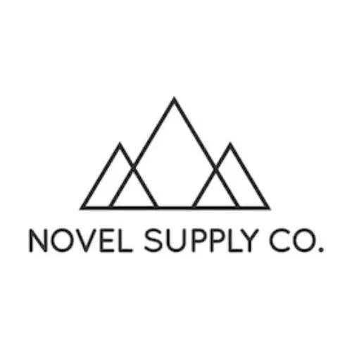 novelsupply