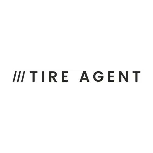 Tire Agent