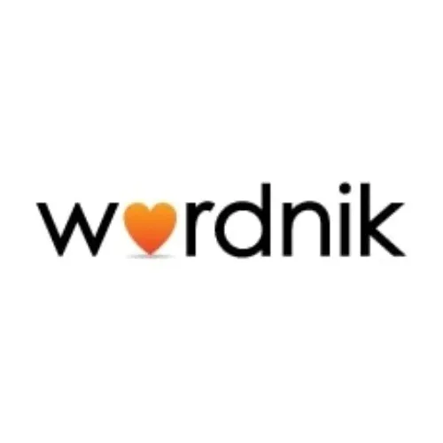 Wordnik