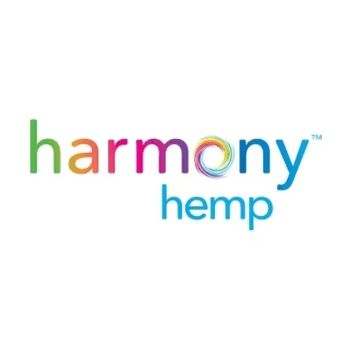 Harmony Hemp