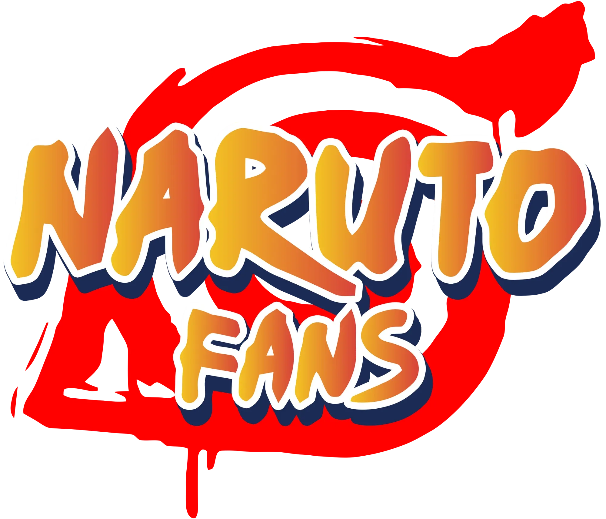 narutofans.shop