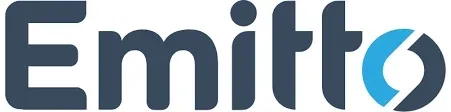 emitto.io