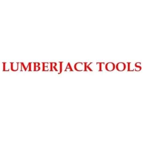 Lumberjack Tools