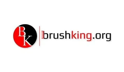 Brushking.org