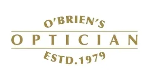 O'Brien's Opticians