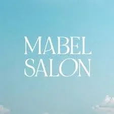 Mabel Salon