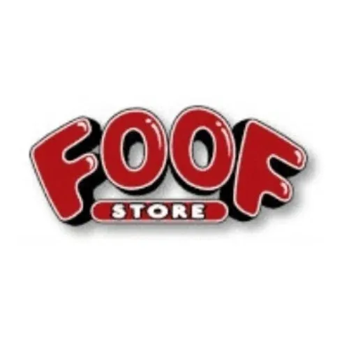 thefoofstore