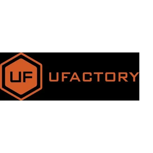 UFACTORY