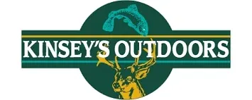 Kinsey's Outdoors