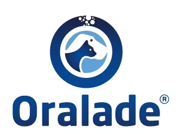 Oralade