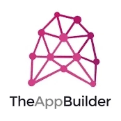 theappbuilder.com