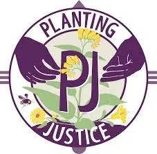 Plantingjustice