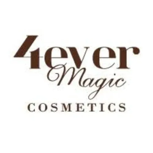 4ever Magic Cosmetics