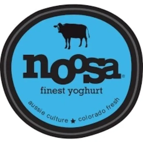 Noosa Yoghurt